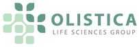 Olistica Life Sciences Group